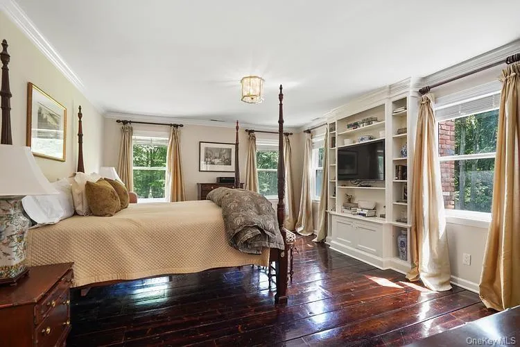 33 Peters Lane, Pound Ridge, NY, 5 Bedrooms Bedrooms, 10 Rooms Rooms,3 BathroomsBathrooms,Residential,For Rent,Peters,0,1037750 33 Peters Lane, Pound Ridge, NY, 5 Bedrooms Bedrooms, 10 Rooms Rooms,3 BathroomsBathrooms,Residential,For Rent,Peters,0,1037750