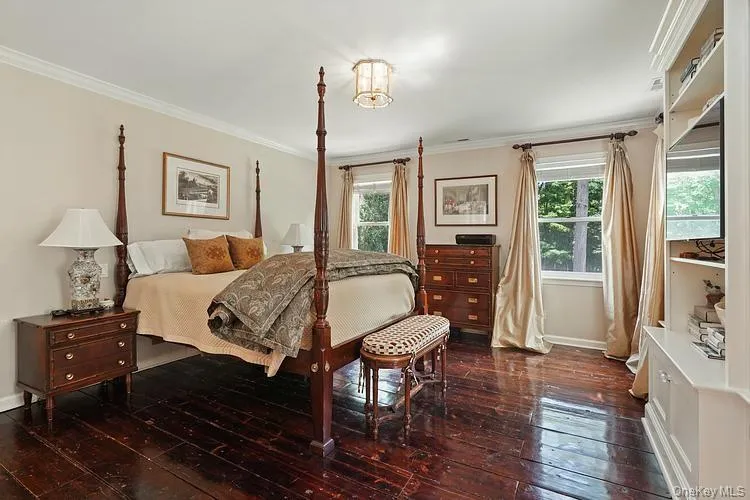 33 Peters Lane, Pound Ridge, NY, 5 Bedrooms Bedrooms, 10 Rooms Rooms,3 BathroomsBathrooms,Residential,For Rent,Peters,0,1037750 33 Peters Lane, Pound Ridge, NY, 5 Bedrooms Bedrooms, 10 Rooms Rooms,3 BathroomsBathrooms,Residential,For Rent,Peters,0,1037750
