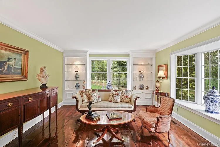 33 Peters Lane, Pound Ridge, NY, 5 Bedrooms Bedrooms, 10 Rooms Rooms,3 BathroomsBathrooms,Residential,For Rent,Peters,0,1037750 33 Peters Lane, Pound Ridge, NY, 5 Bedrooms Bedrooms, 10 Rooms Rooms,3 BathroomsBathrooms,Residential,For Rent,Peters,0,1037750