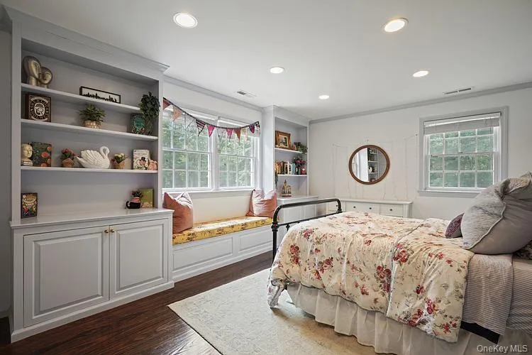 33 Peters Lane, Pound Ridge, NY, 5 Bedrooms Bedrooms, 10 Rooms Rooms,3 BathroomsBathrooms,Residential,For Rent,Peters,0,1037750 33 Peters Lane, Pound Ridge, NY, 5 Bedrooms Bedrooms, 10 Rooms Rooms,3 BathroomsBathrooms,Residential,For Rent,Peters,0,1037750