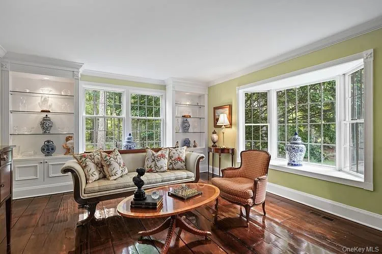 33 Peters Lane, Pound Ridge, NY, 5 Bedrooms Bedrooms, 10 Rooms Rooms,3 BathroomsBathrooms,Residential,For Rent,Peters,0,1037750 33 Peters Lane, Pound Ridge, NY, 5 Bedrooms Bedrooms, 10 Rooms Rooms,3 BathroomsBathrooms,Residential,For Rent,Peters,0,1037750