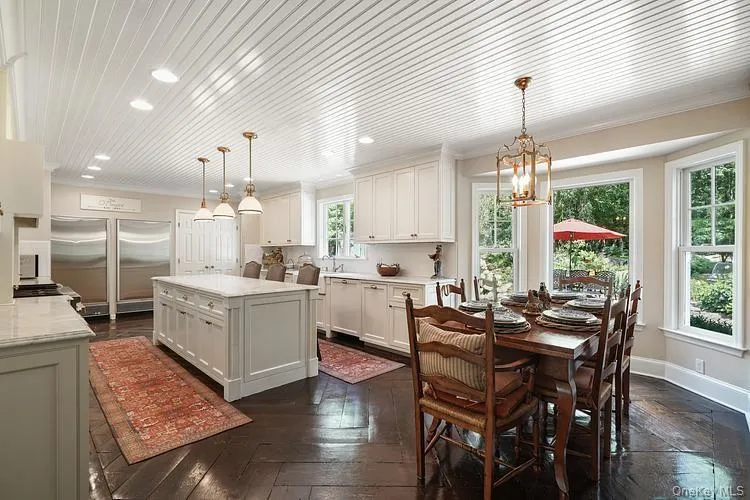 33 Peters Lane, Pound Ridge, NY, 5 Bedrooms Bedrooms, 10 Rooms Rooms,3 BathroomsBathrooms,Residential,For Rent,Peters,0,1037750 33 Peters Lane, Pound Ridge, NY, 5 Bedrooms Bedrooms, 10 Rooms Rooms,3 BathroomsBathrooms,Residential,For Rent,Peters,0,1037750