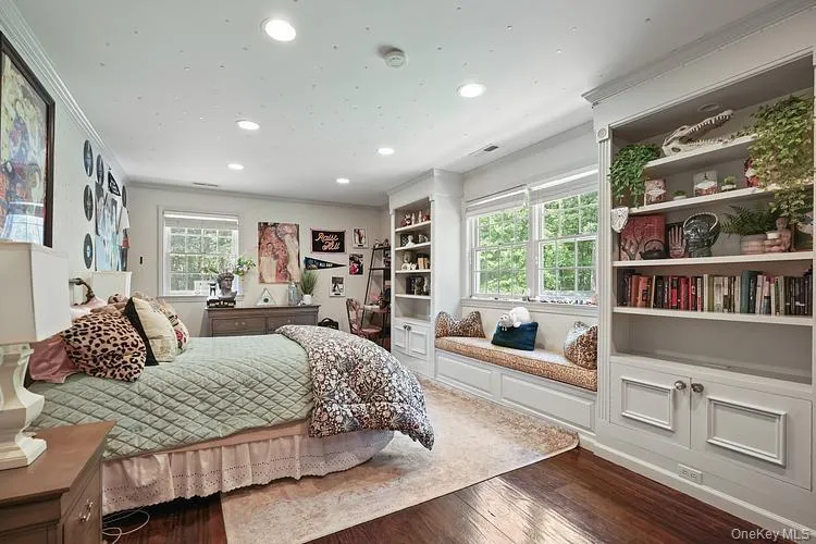 33 Peters Lane, Pound Ridge, NY, 5 Bedrooms Bedrooms, 10 Rooms Rooms,3 BathroomsBathrooms,Residential,For Rent,Peters,0,1037750 33 Peters Lane, Pound Ridge, NY, 5 Bedrooms Bedrooms, 10 Rooms Rooms,3 BathroomsBathrooms,Residential,For Rent,Peters,0,1037750