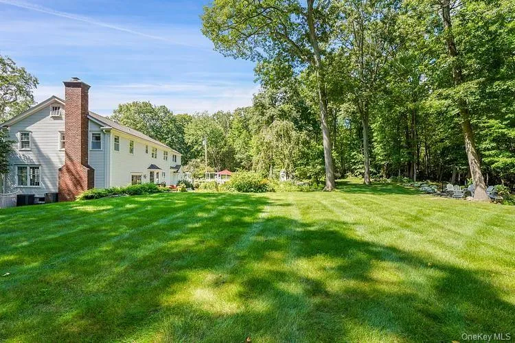 33 Peters Lane, Pound Ridge, NY, 5 Bedrooms Bedrooms, 10 Rooms Rooms,3 BathroomsBathrooms,Residential,For Rent,Peters,0,1037750 33 Peters Lane, Pound Ridge, NY, 5 Bedrooms Bedrooms, 10 Rooms Rooms,3 BathroomsBathrooms,Residential,For Rent,Peters,0,1037750