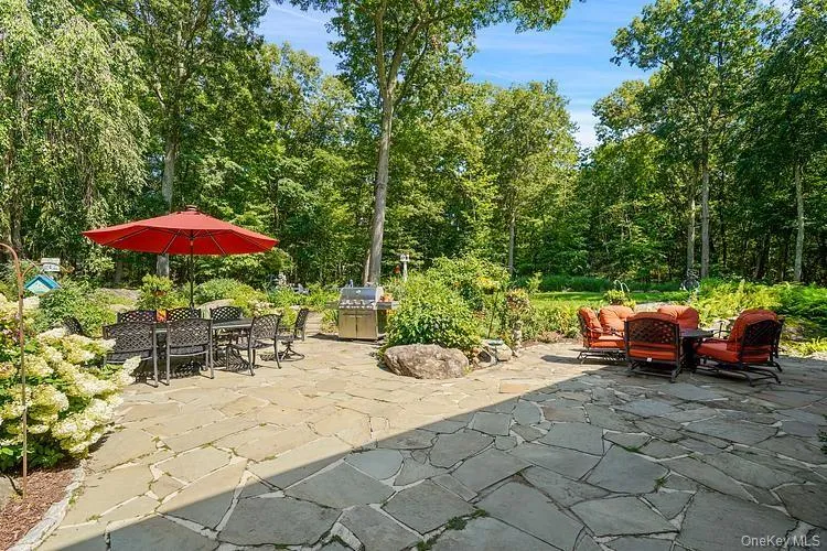 33 Peters Lane, Pound Ridge, NY, 5 Bedrooms Bedrooms, 10 Rooms Rooms,3 BathroomsBathrooms,Residential,For Rent,Peters,0,1037750 33 Peters Lane, Pound Ridge, NY, 5 Bedrooms Bedrooms, 10 Rooms Rooms,3 BathroomsBathrooms,Residential,For Rent,Peters,0,1037750