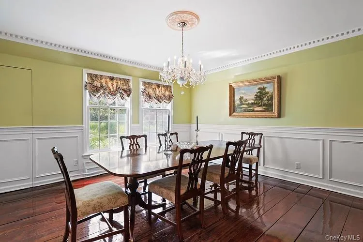 33 Peters Lane, Pound Ridge, NY, 5 Bedrooms Bedrooms, 10 Rooms Rooms,3 BathroomsBathrooms,Residential,For Rent,Peters,0,1037750 33 Peters Lane, Pound Ridge, NY, 5 Bedrooms Bedrooms, 10 Rooms Rooms,3 BathroomsBathrooms,Residential,For Rent,Peters,0,1037750