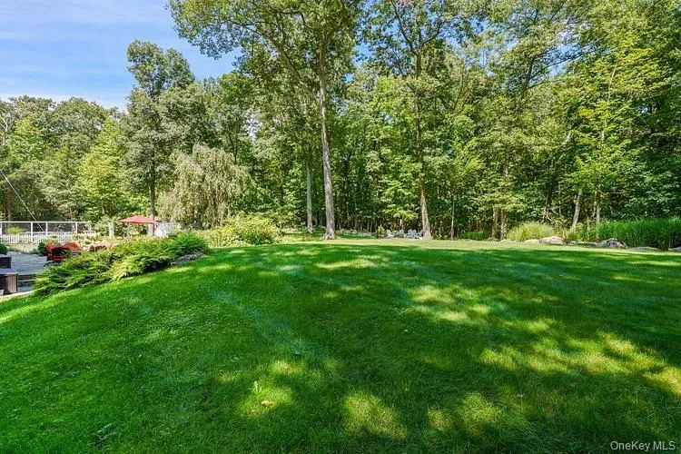 33 Peters Lane, Pound Ridge, NY, 5 Bedrooms Bedrooms, 10 Rooms Rooms,3 BathroomsBathrooms,Residential,For Rent,Peters,0,1037750 33 Peters Lane, Pound Ridge, NY, 5 Bedrooms Bedrooms, 10 Rooms Rooms,3 BathroomsBathrooms,Residential,For Rent,Peters,0,1037750