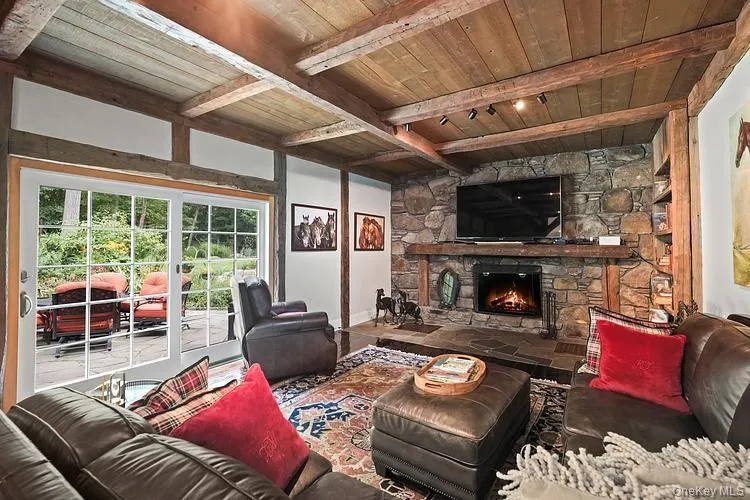 33 Peters Lane, Pound Ridge, NY, 5 Bedrooms Bedrooms, 10 Rooms Rooms,3 BathroomsBathrooms,Residential,For Rent,Peters,0,1037750 33 Peters Lane, Pound Ridge, NY, 5 Bedrooms Bedrooms, 10 Rooms Rooms,3 BathroomsBathrooms,Residential,For Rent,Peters,0,1037750
