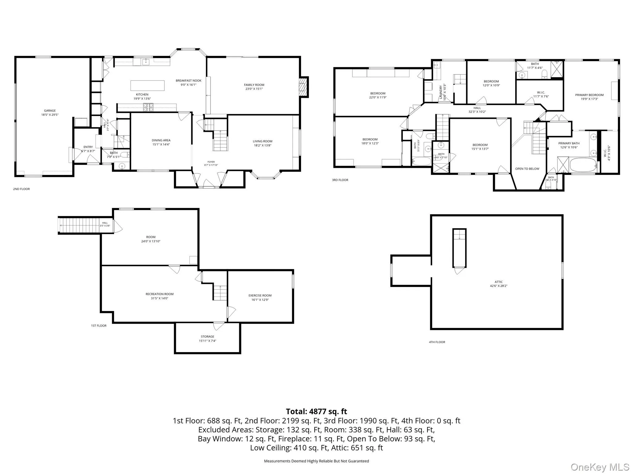 33 Peters Lane, Pound Ridge, NY, 5 Bedrooms Bedrooms, 10 Rooms Rooms,3 BathroomsBathrooms,Residential,For Rent,Peters,0,1037750 33 Peters Lane, Pound Ridge, NY, 5 Bedrooms Bedrooms, 10 Rooms Rooms,3 BathroomsBathrooms,Residential,For Rent,Peters,0,1037750