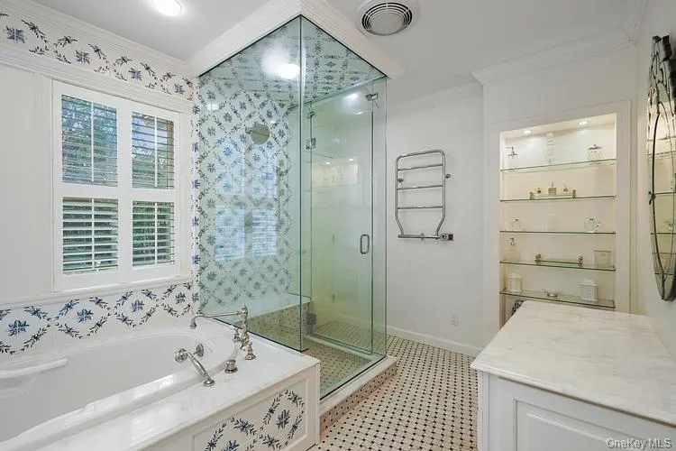 33 Peters Lane, Pound Ridge, NY, 5 Bedrooms Bedrooms, 10 Rooms Rooms,3 BathroomsBathrooms,Residential,For Rent,Peters,0,1037750 33 Peters Lane, Pound Ridge, NY, 5 Bedrooms Bedrooms, 10 Rooms Rooms,3 BathroomsBathrooms,Residential,For Rent,Peters,0,1037750