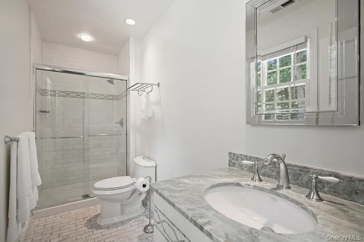 33 Peters Lane, Pound Ridge, NY, 5 Bedrooms Bedrooms, 10 Rooms Rooms,3 BathroomsBathrooms,Residential,For Rent,Peters,0,1037750 33 Peters Lane, Pound Ridge, NY, 5 Bedrooms Bedrooms, 10 Rooms Rooms,3 BathroomsBathrooms,Residential,For Rent,Peters,0,1037750