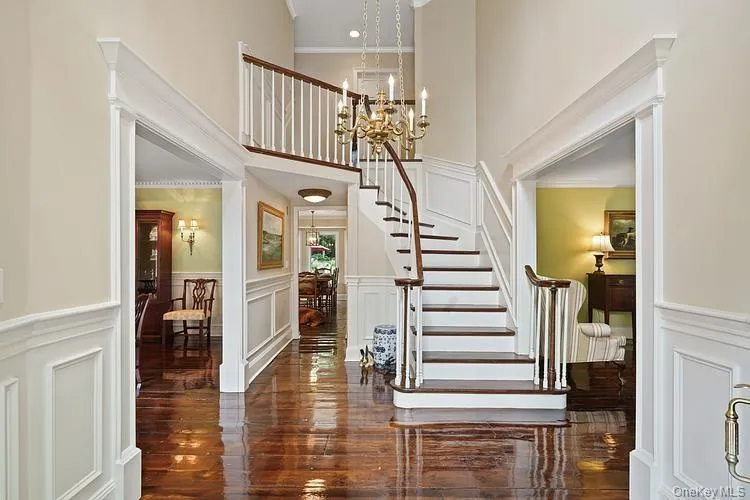 33 Peters Lane, Pound Ridge, NY, 5 Bedrooms Bedrooms, 10 Rooms Rooms,3 BathroomsBathrooms,Residential,For Rent,Peters,0,1037750 33 Peters Lane, Pound Ridge, NY, 5 Bedrooms Bedrooms, 10 Rooms Rooms,3 BathroomsBathrooms,Residential,For Rent,Peters,0,1037750