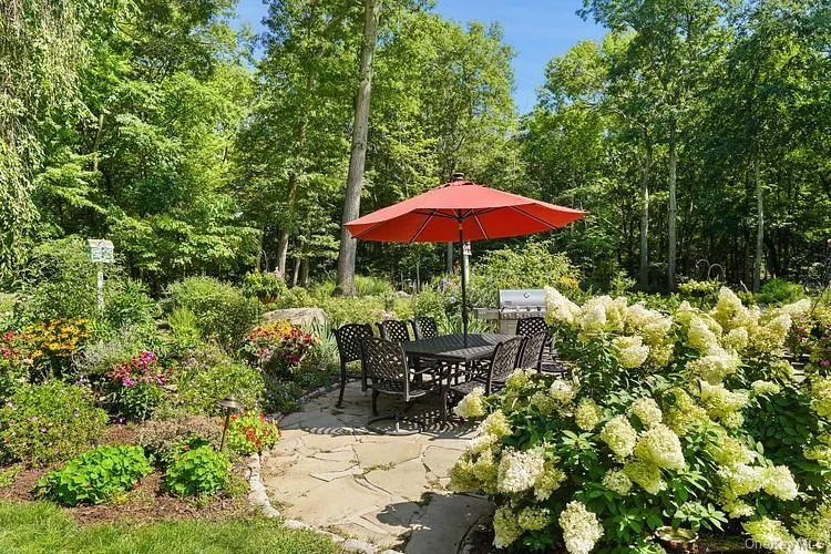33 Peters Lane, Pound Ridge, NY, 5 Bedrooms Bedrooms, 10 Rooms Rooms,3 BathroomsBathrooms,Residential,For Rent,Peters,0,1037750 33 Peters Lane, Pound Ridge, NY, 5 Bedrooms Bedrooms, 10 Rooms Rooms,3 BathroomsBathrooms,Residential,For Rent,Peters,0,1037750