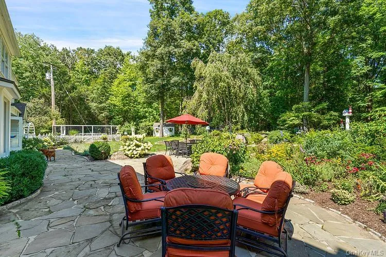 33 Peters Lane, Pound Ridge, NY, 5 Bedrooms Bedrooms, 10 Rooms Rooms,3 BathroomsBathrooms,Residential,For Rent,Peters,0,1037750 33 Peters Lane, Pound Ridge, NY, 5 Bedrooms Bedrooms, 10 Rooms Rooms,3 BathroomsBathrooms,Residential,For Rent,Peters,0,1037750