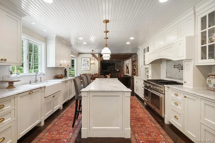 33 Peters Lane, Pound Ridge, NY, 5 Bedrooms Bedrooms, 10 Rooms Rooms,3 BathroomsBathrooms,Residential,For Rent,Peters,0,1037750 33 Peters Lane, Pound Ridge, NY, 5 Bedrooms Bedrooms, 10 Rooms Rooms,3 BathroomsBathrooms,Residential,For Rent,Peters,0,1037750