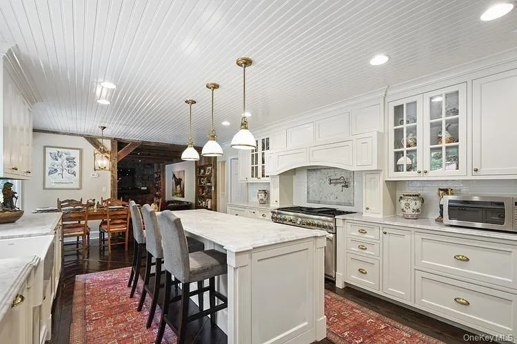 33 Peters Lane, Pound Ridge, NY, 5 Bedrooms Bedrooms, 10 Rooms Rooms,3 BathroomsBathrooms,Residential,For Rent,Peters,0,1037750 33 Peters Lane, Pound Ridge, NY, 5 Bedrooms Bedrooms, 10 Rooms Rooms,3 BathroomsBathrooms,Residential,For Rent,Peters,0,1037750