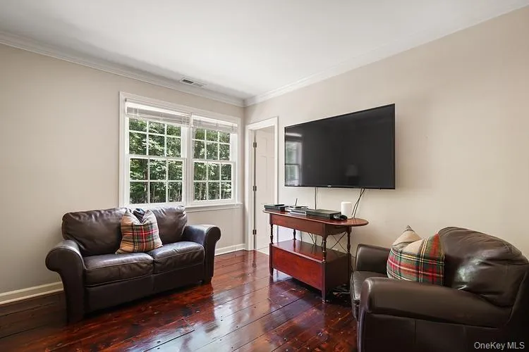 33 Peters Lane, Pound Ridge, NY, 5 Bedrooms Bedrooms, 10 Rooms Rooms,3 BathroomsBathrooms,Residential,For Rent,Peters,0,1037750 33 Peters Lane, Pound Ridge, NY, 5 Bedrooms Bedrooms, 10 Rooms Rooms,3 BathroomsBathrooms,Residential,For Rent,Peters,0,1037750