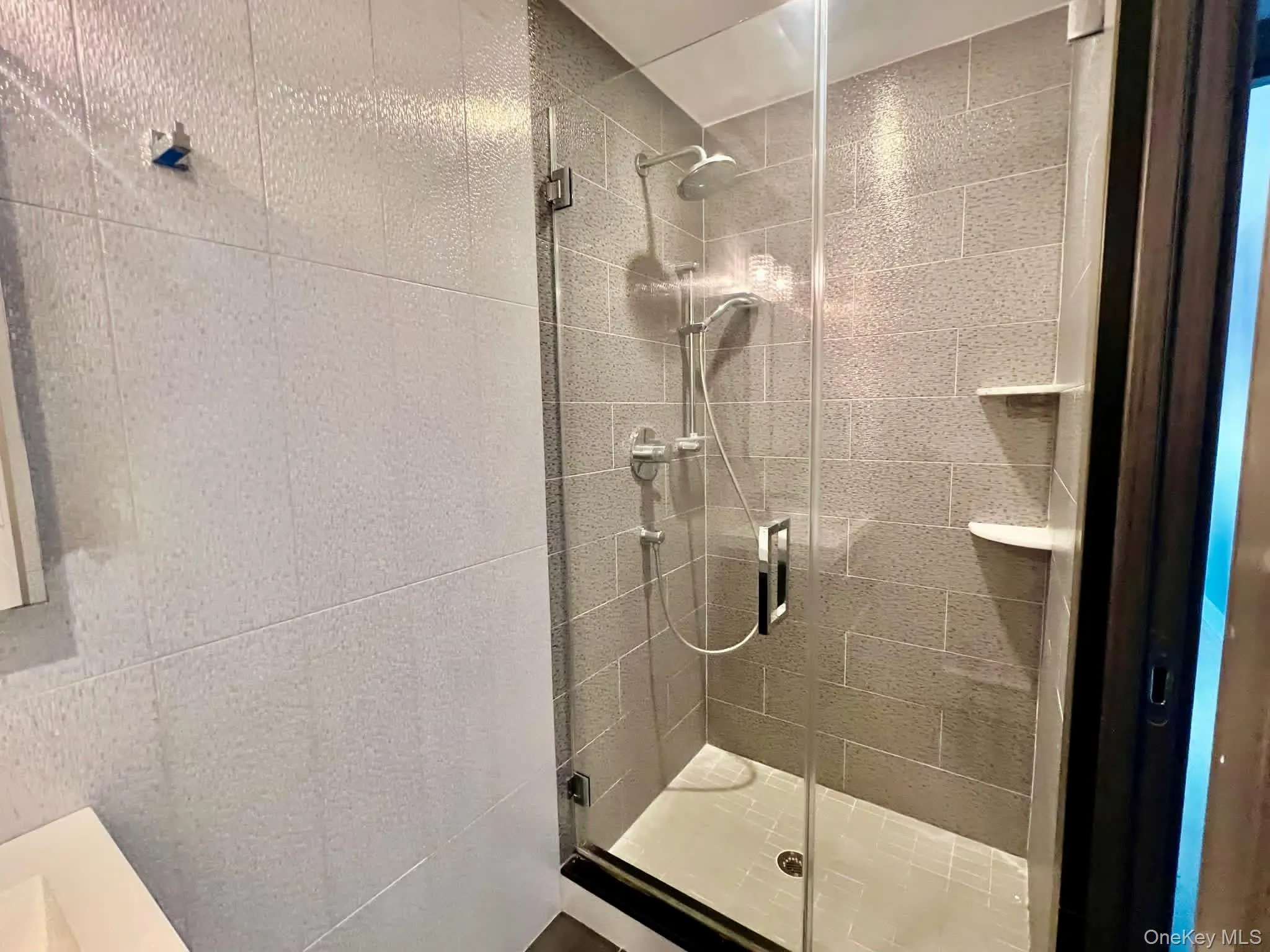 750 Lido Boulevard, Hempstead, NY, 2 Bedrooms Bedrooms, 5 Rooms Rooms,2 BathroomsBathrooms,Residential Lease,For Rent,Lido,0,1037751 750 Lido Boulevard, Hempstead, NY, 2 Bedrooms Bedrooms, 5 Rooms Rooms,2 BathroomsBathrooms,Residential Lease,For Rent,Lido,0,1037751