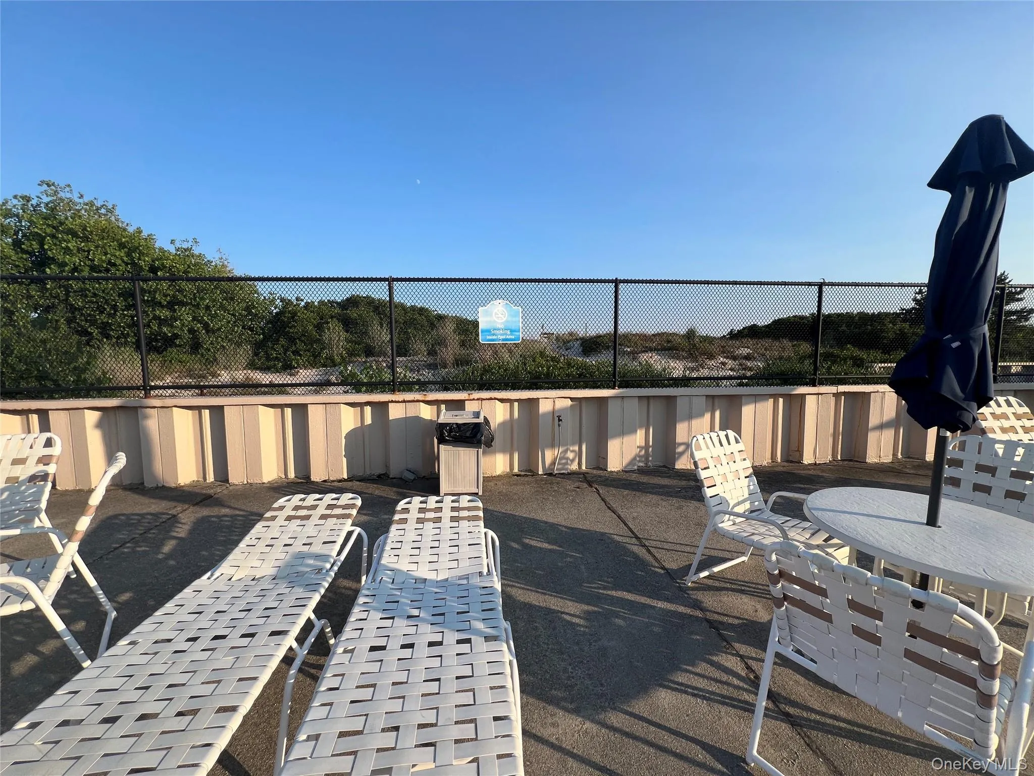750 Lido Boulevard, Hempstead, NY, 2 Bedrooms Bedrooms, 5 Rooms Rooms,2 BathroomsBathrooms,Residential Lease,For Rent,Lido,0,1037751 750 Lido Boulevard, Hempstead, NY, 2 Bedrooms Bedrooms, 5 Rooms Rooms,2 BathroomsBathrooms,Residential Lease,For Rent,Lido,0,1037751