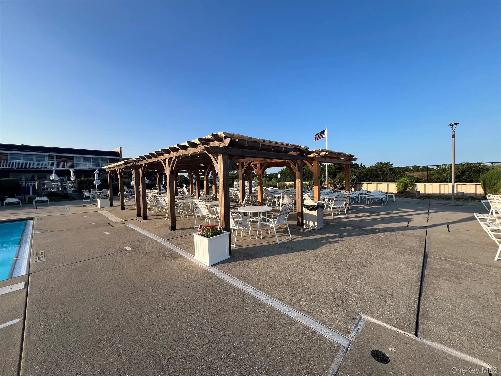 750 Lido Boulevard, Hempstead, NY, 2 Bedrooms Bedrooms, 5 Rooms Rooms,2 BathroomsBathrooms,Residential Lease,For Rent,Lido,0,1037751 750 Lido Boulevard, Hempstead, NY, 2 Bedrooms Bedrooms, 5 Rooms Rooms,2 BathroomsBathrooms,Residential Lease,For Rent,Lido,0,1037751