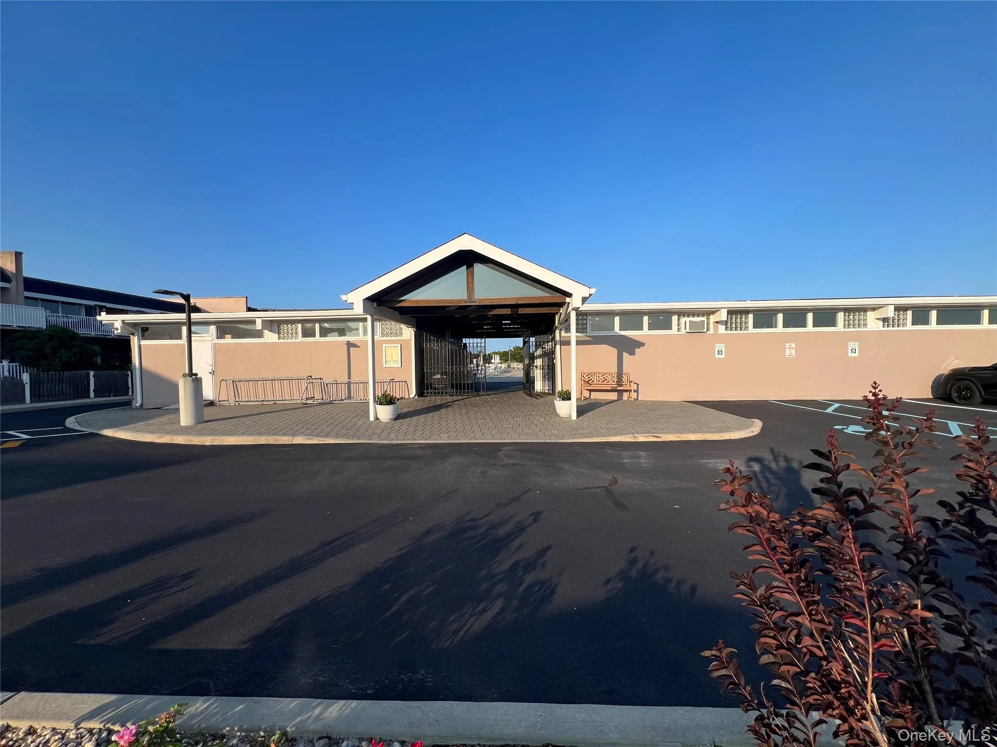 750 Lido Boulevard, Hempstead, NY, 2 Bedrooms Bedrooms, 5 Rooms Rooms,2 BathroomsBathrooms,Residential Lease,For Rent,Lido,0,1037751 750 Lido Boulevard, Hempstead, NY, 2 Bedrooms Bedrooms, 5 Rooms Rooms,2 BathroomsBathrooms,Residential Lease,For Rent,Lido,0,1037751