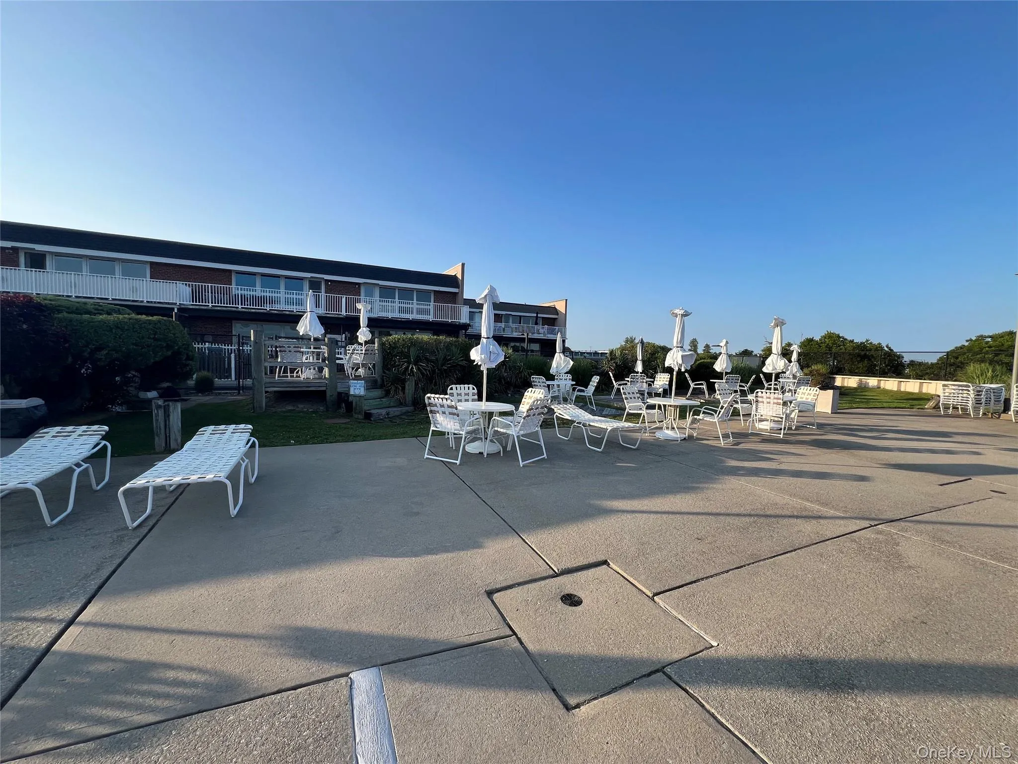 750 Lido Boulevard, Hempstead, NY, 2 Bedrooms Bedrooms, 5 Rooms Rooms,2 BathroomsBathrooms,Residential Lease,For Rent,Lido,0,1037751 750 Lido Boulevard, Hempstead, NY, 2 Bedrooms Bedrooms, 5 Rooms Rooms,2 BathroomsBathrooms,Residential Lease,For Rent,Lido,0,1037751