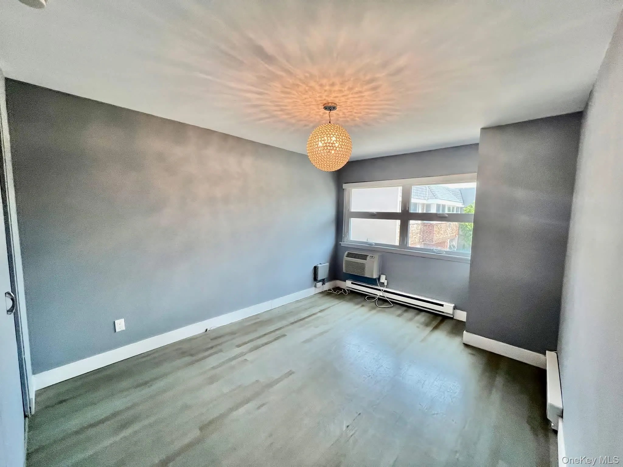 750 Lido Boulevard, Hempstead, NY, 2 Bedrooms Bedrooms, 5 Rooms Rooms,2 BathroomsBathrooms,Residential Lease,For Rent,Lido,0,1037751 750 Lido Boulevard, Hempstead, NY, 2 Bedrooms Bedrooms, 5 Rooms Rooms,2 BathroomsBathrooms,Residential Lease,For Rent,Lido,0,1037751