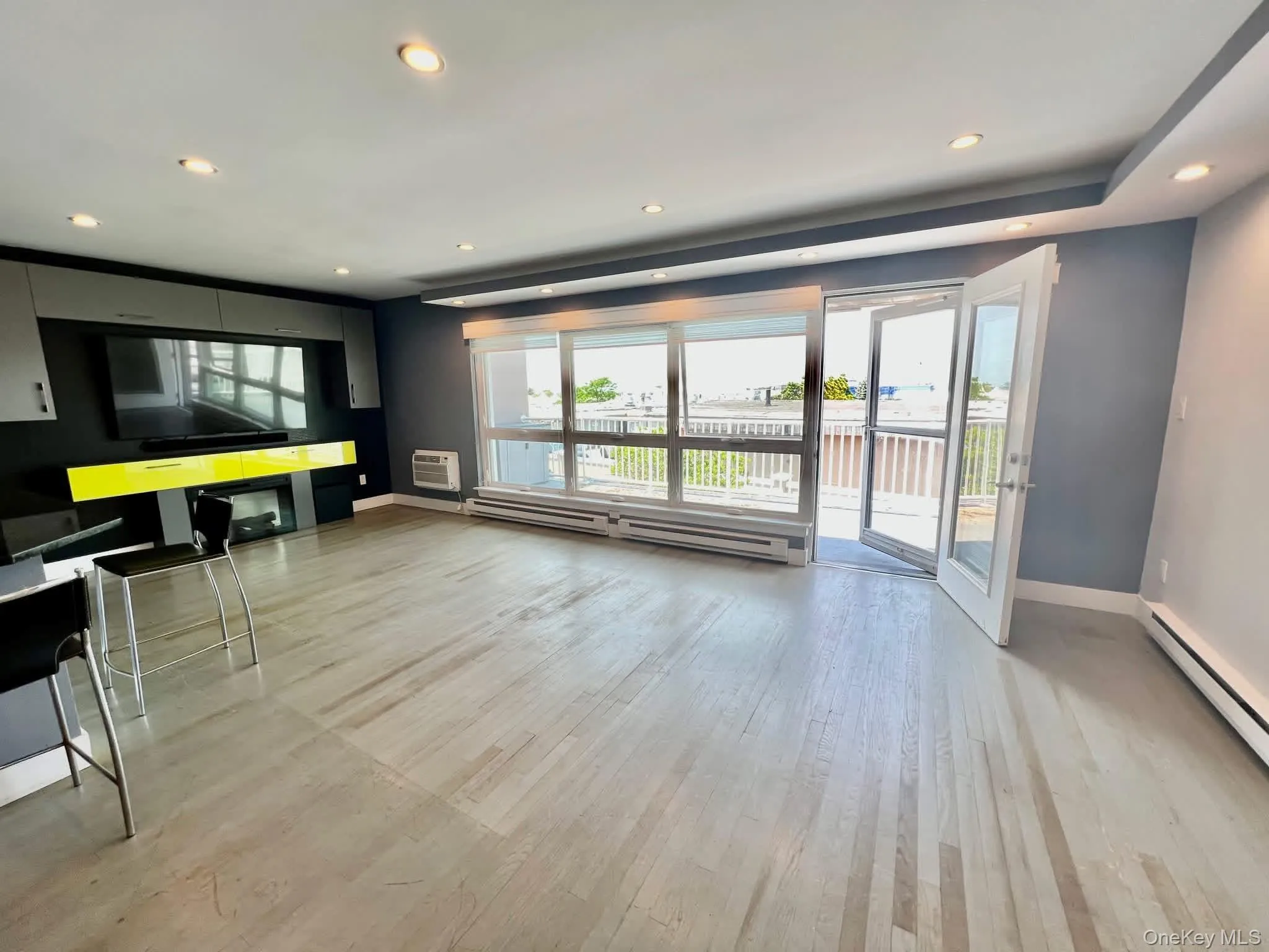 750 Lido Boulevard, Hempstead, NY, 2 Bedrooms Bedrooms, 5 Rooms Rooms,2 BathroomsBathrooms,Residential Lease,For Rent,Lido,0,1037751 750 Lido Boulevard, Hempstead, NY, 2 Bedrooms Bedrooms, 5 Rooms Rooms,2 BathroomsBathrooms,Residential Lease,For Rent,Lido,0,1037751