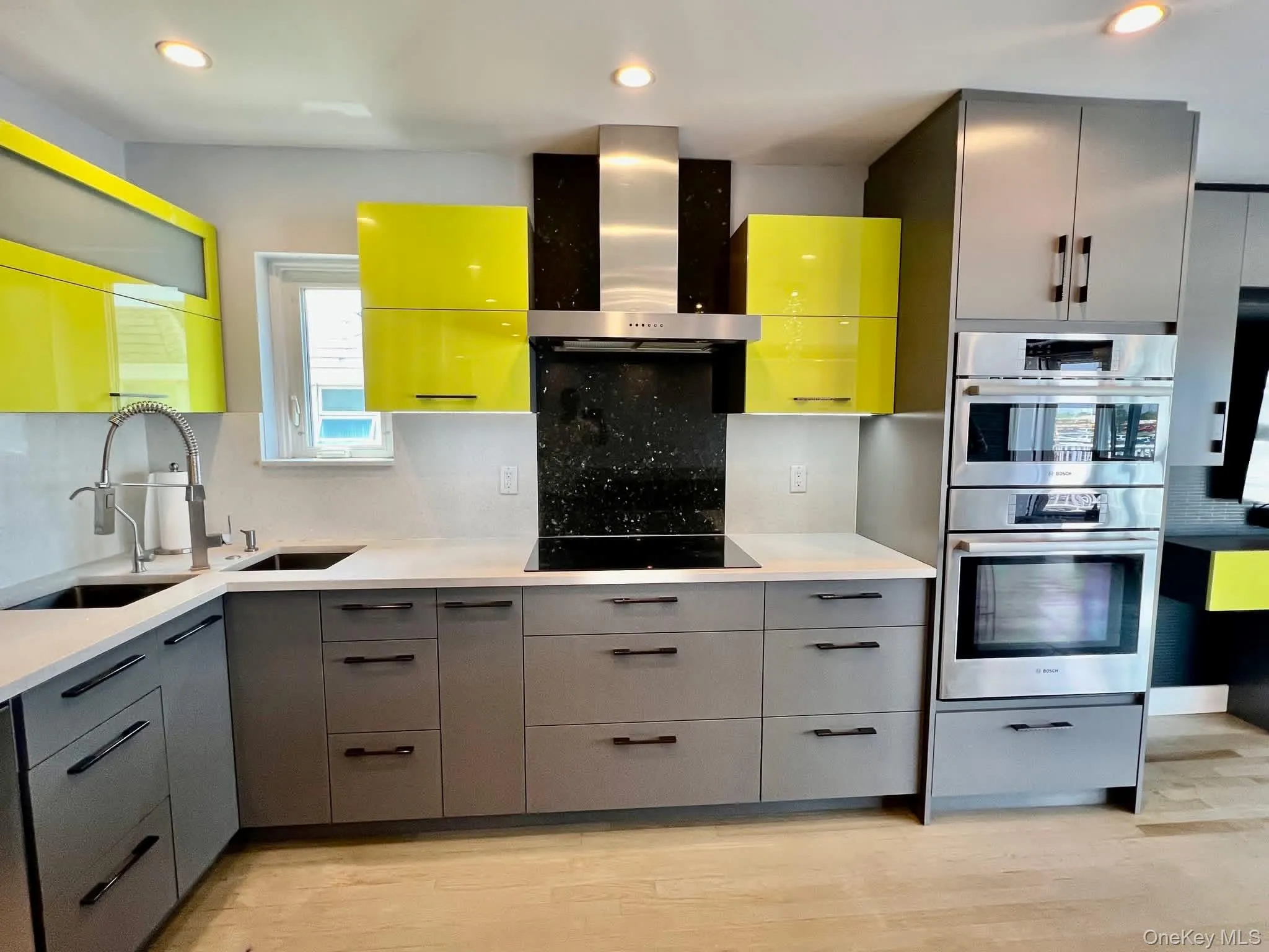 750 Lido Boulevard, Hempstead, NY, 2 Bedrooms Bedrooms, 5 Rooms Rooms,2 BathroomsBathrooms,Residential Lease,For Rent,Lido,0,1037751 750 Lido Boulevard, Hempstead, NY, 2 Bedrooms Bedrooms, 5 Rooms Rooms,2 BathroomsBathrooms,Residential Lease,For Rent,Lido,0,1037751