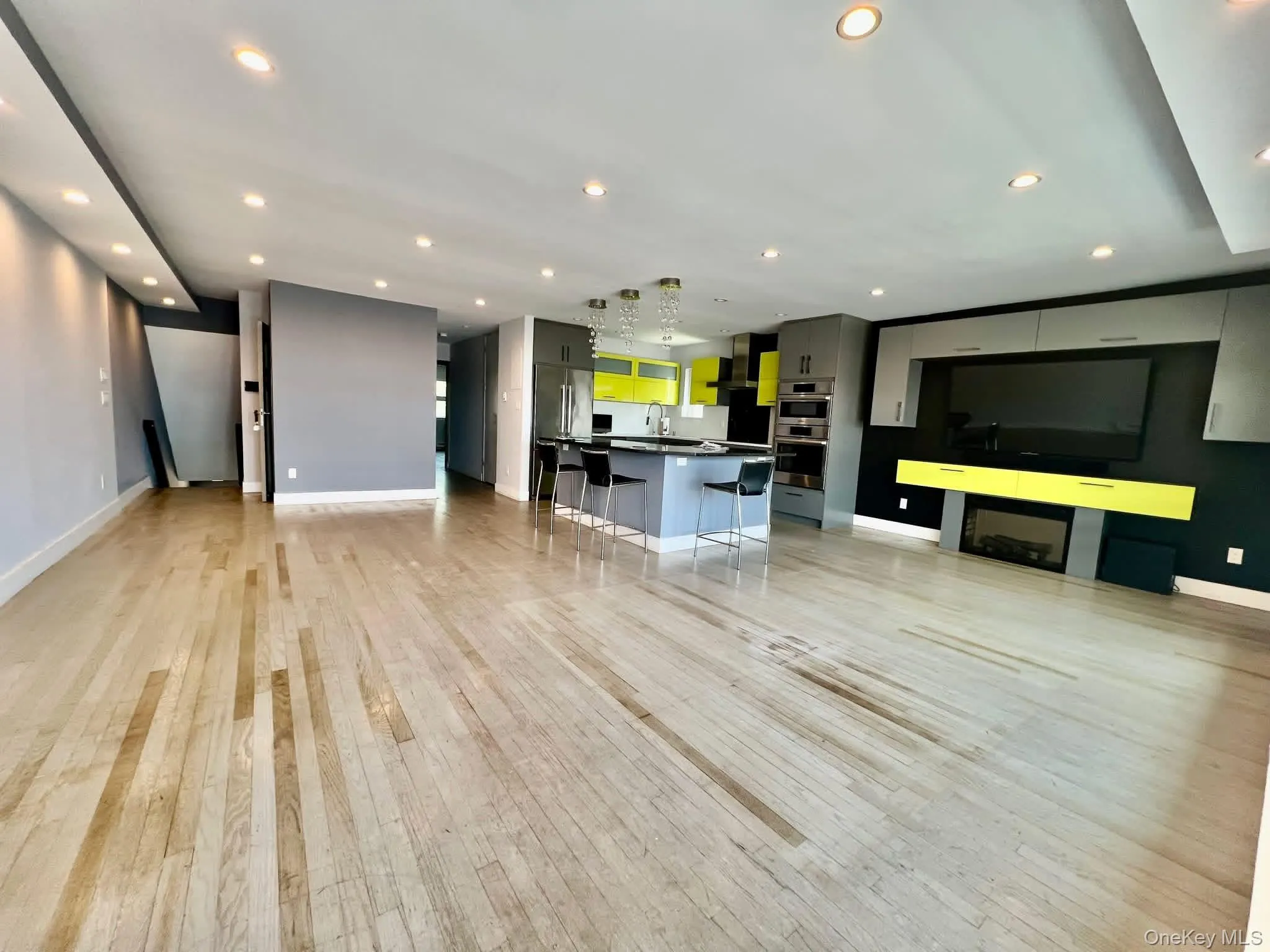 750 Lido Boulevard, Hempstead, NY, 2 Bedrooms Bedrooms, 5 Rooms Rooms,2 BathroomsBathrooms,Residential Lease,For Rent,Lido,0,1037751 750 Lido Boulevard, Hempstead, NY, 2 Bedrooms Bedrooms, 5 Rooms Rooms,2 BathroomsBathrooms,Residential Lease,For Rent,Lido,0,1037751