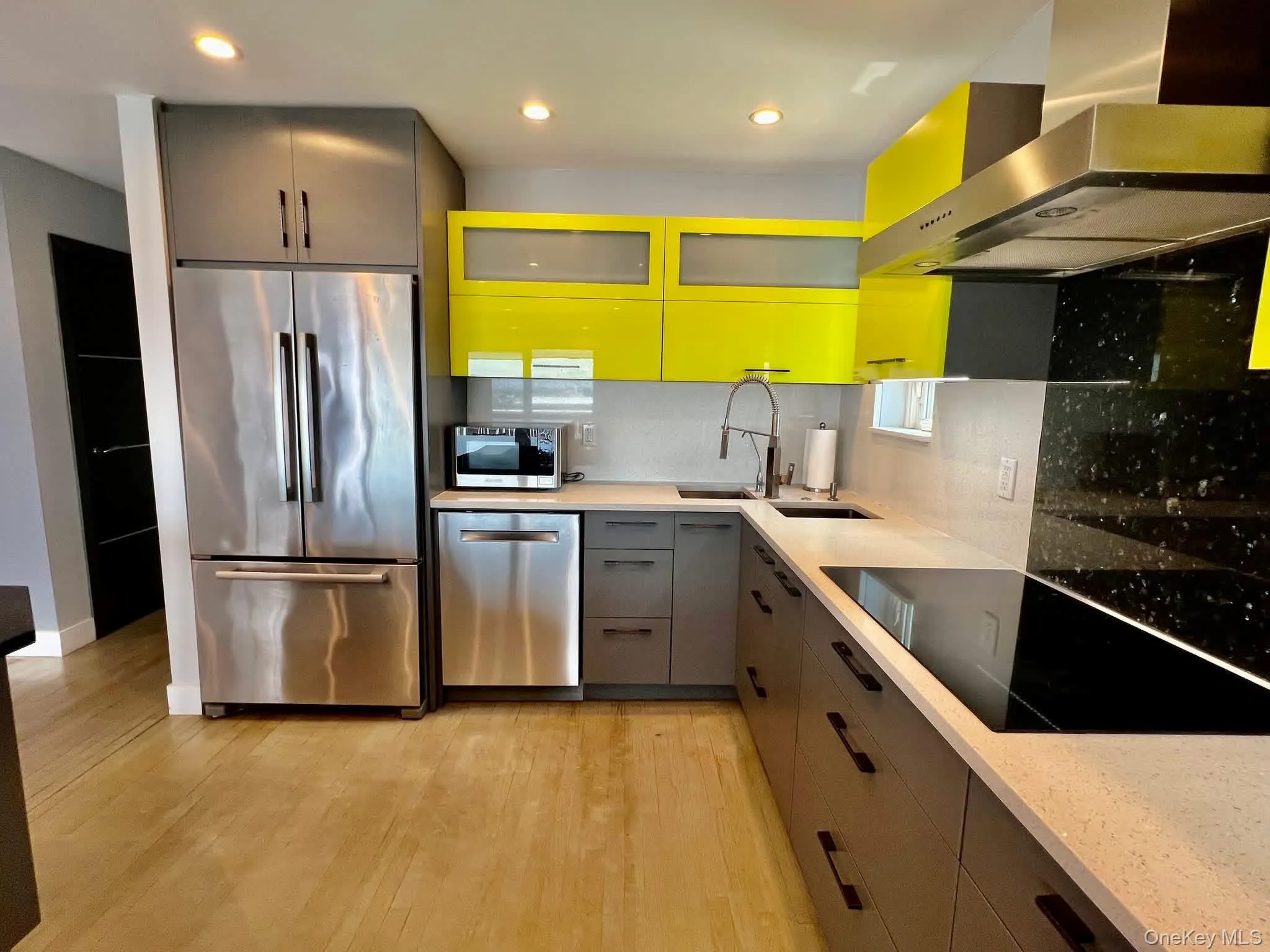 750 Lido Boulevard, Hempstead, NY, 2 Bedrooms Bedrooms, 5 Rooms Rooms,2 BathroomsBathrooms,Residential Lease,For Rent,Lido,0,1037751 750 Lido Boulevard, Hempstead, NY, 2 Bedrooms Bedrooms, 5 Rooms Rooms,2 BathroomsBathrooms,Residential Lease,For Rent,Lido,0,1037751