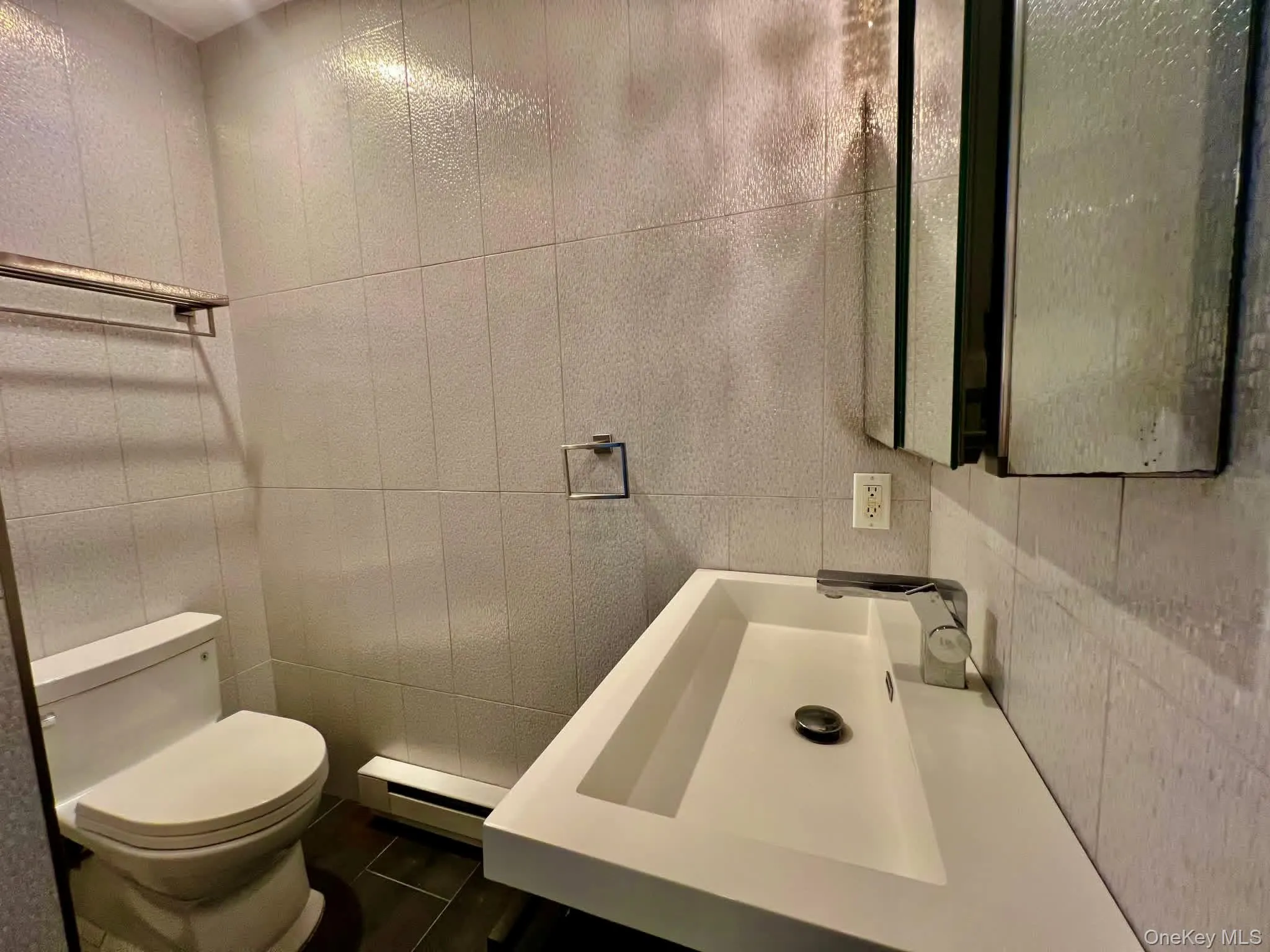 750 Lido Boulevard, Hempstead, NY, 2 Bedrooms Bedrooms, 5 Rooms Rooms,2 BathroomsBathrooms,Residential Lease,For Rent,Lido,0,1037751 750 Lido Boulevard, Hempstead, NY, 2 Bedrooms Bedrooms, 5 Rooms Rooms,2 BathroomsBathrooms,Residential Lease,For Rent,Lido,0,1037751