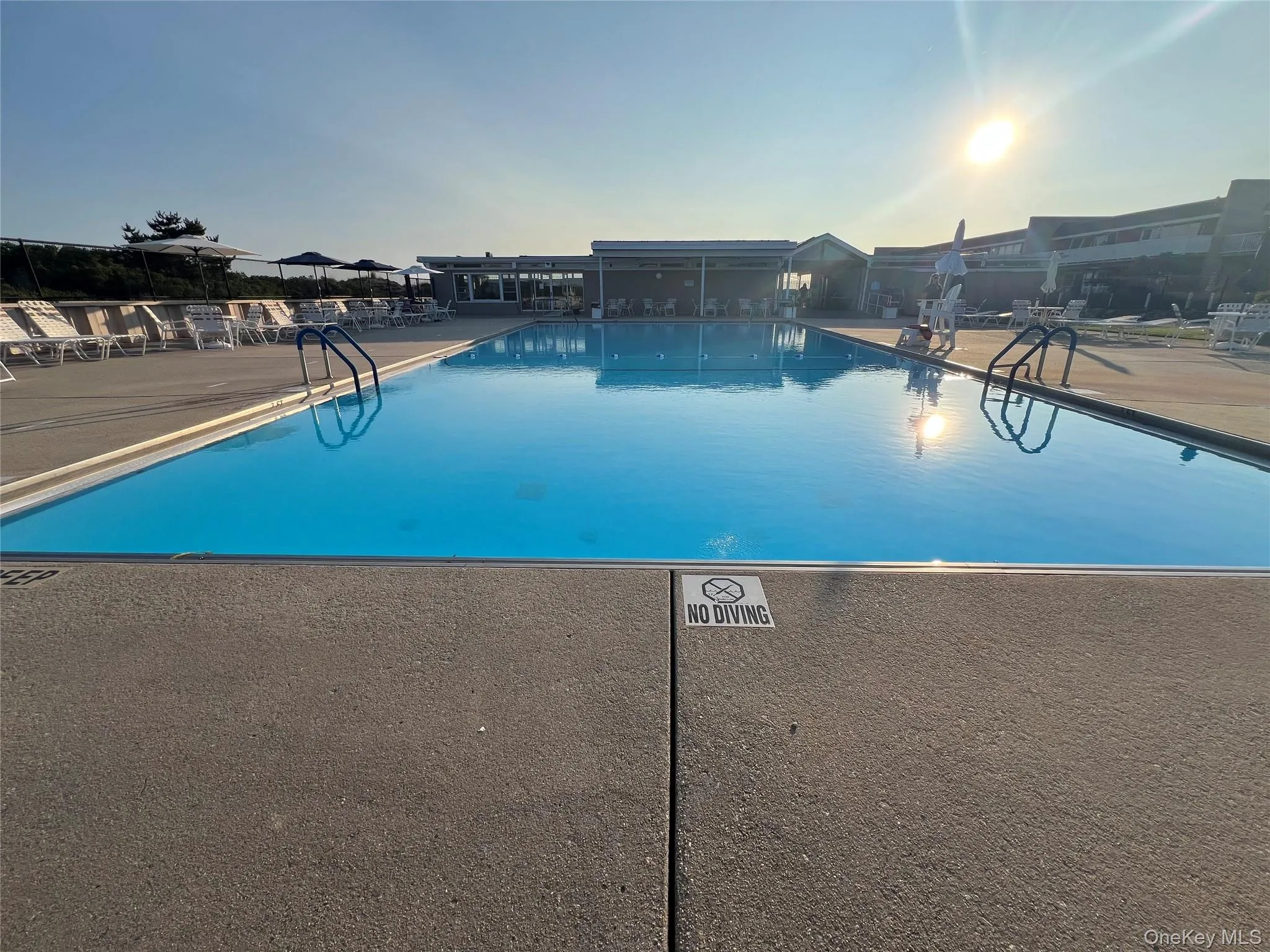 750 Lido Boulevard, Hempstead, NY, 2 Bedrooms Bedrooms, 5 Rooms Rooms,2 BathroomsBathrooms,Residential Lease,For Rent,Lido,0,1037751 750 Lido Boulevard, Hempstead, NY, 2 Bedrooms Bedrooms, 5 Rooms Rooms,2 BathroomsBathrooms,Residential Lease,For Rent,Lido,0,1037751