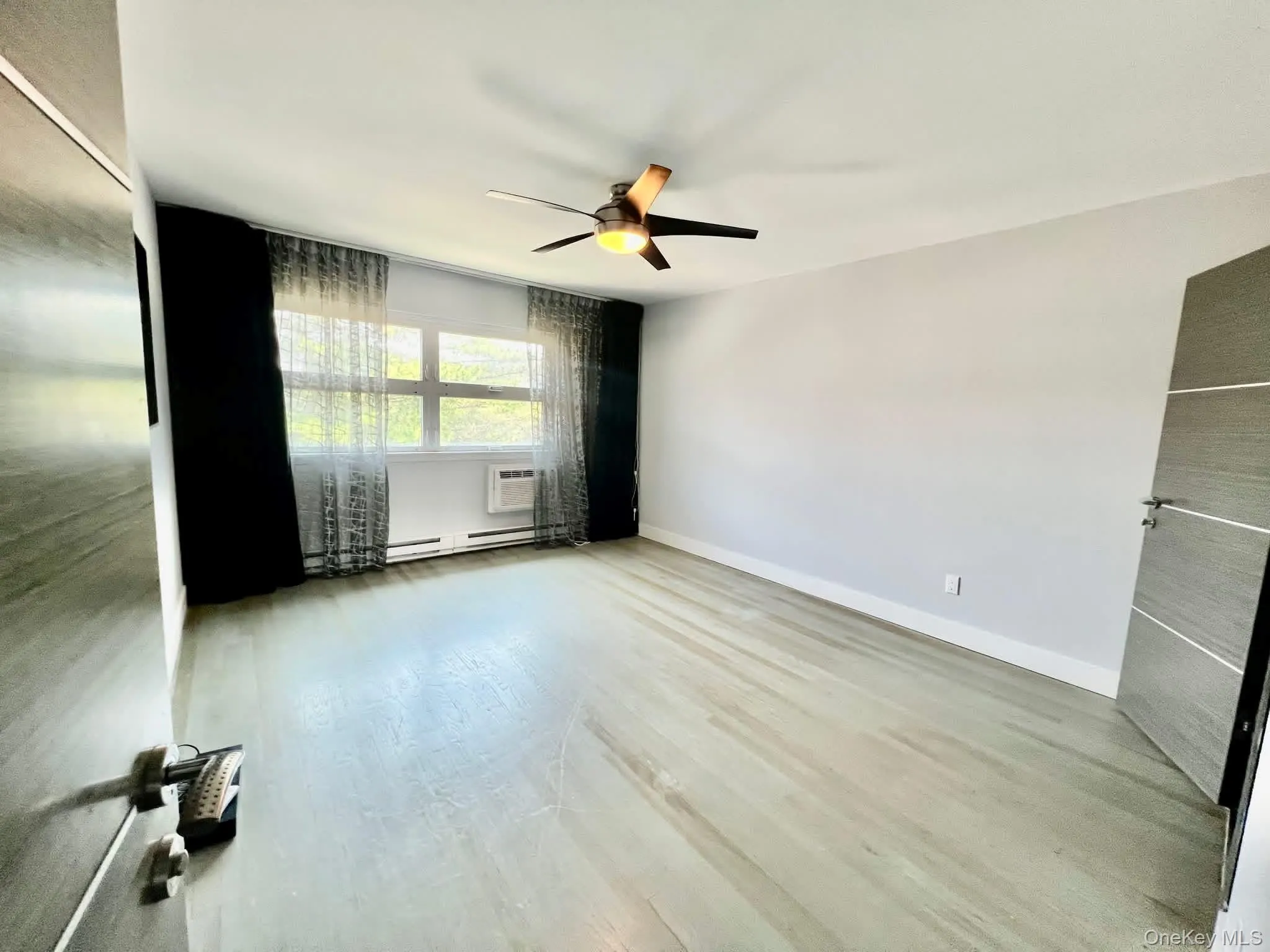 750 Lido Boulevard, Hempstead, NY, 2 Bedrooms Bedrooms, 5 Rooms Rooms,2 BathroomsBathrooms,Residential Lease,For Rent,Lido,0,1037751 750 Lido Boulevard, Hempstead, NY, 2 Bedrooms Bedrooms, 5 Rooms Rooms,2 BathroomsBathrooms,Residential Lease,For Rent,Lido,0,1037751