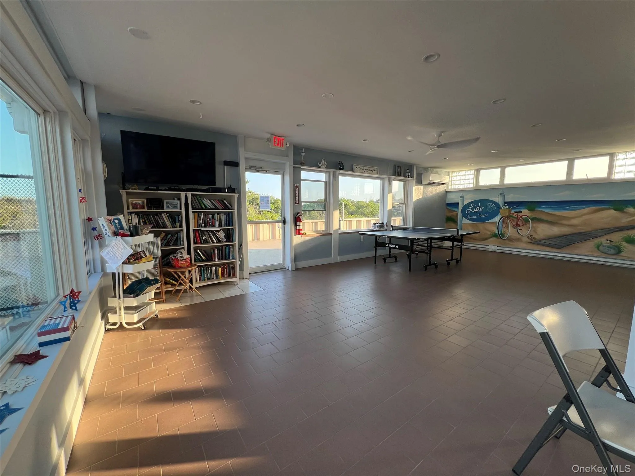 750 Lido Boulevard, Hempstead, NY, 2 Bedrooms Bedrooms, 5 Rooms Rooms,2 BathroomsBathrooms,Residential Lease,For Rent,Lido,0,1037751 750 Lido Boulevard, Hempstead, NY, 2 Bedrooms Bedrooms, 5 Rooms Rooms,2 BathroomsBathrooms,Residential Lease,For Rent,Lido,0,1037751