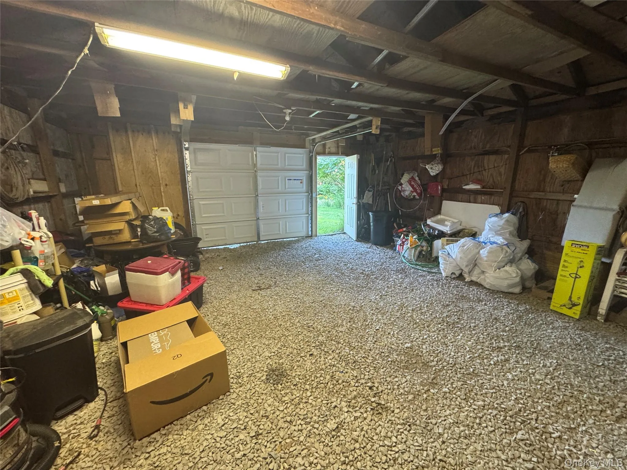 131 Ferndale Road, Liberty, NY, 2 Bedrooms Bedrooms, 5 Rooms Rooms,1 BathroomBathrooms,Residential,For Rent,Ferndale,0,1037754 131 Ferndale Road, Liberty, NY, 2 Bedrooms Bedrooms, 5 Rooms Rooms,1 BathroomBathrooms,Residential,For Rent,Ferndale,0,1037754