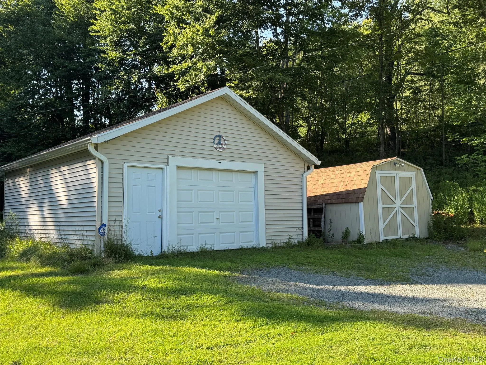 131 Ferndale Road, Liberty, NY, 2 Bedrooms Bedrooms, 5 Rooms Rooms,1 BathroomBathrooms,Residential,For Rent,Ferndale,0,1037754 131 Ferndale Road, Liberty, NY, 2 Bedrooms Bedrooms, 5 Rooms Rooms,1 BathroomBathrooms,Residential,For Rent,Ferndale,0,1037754