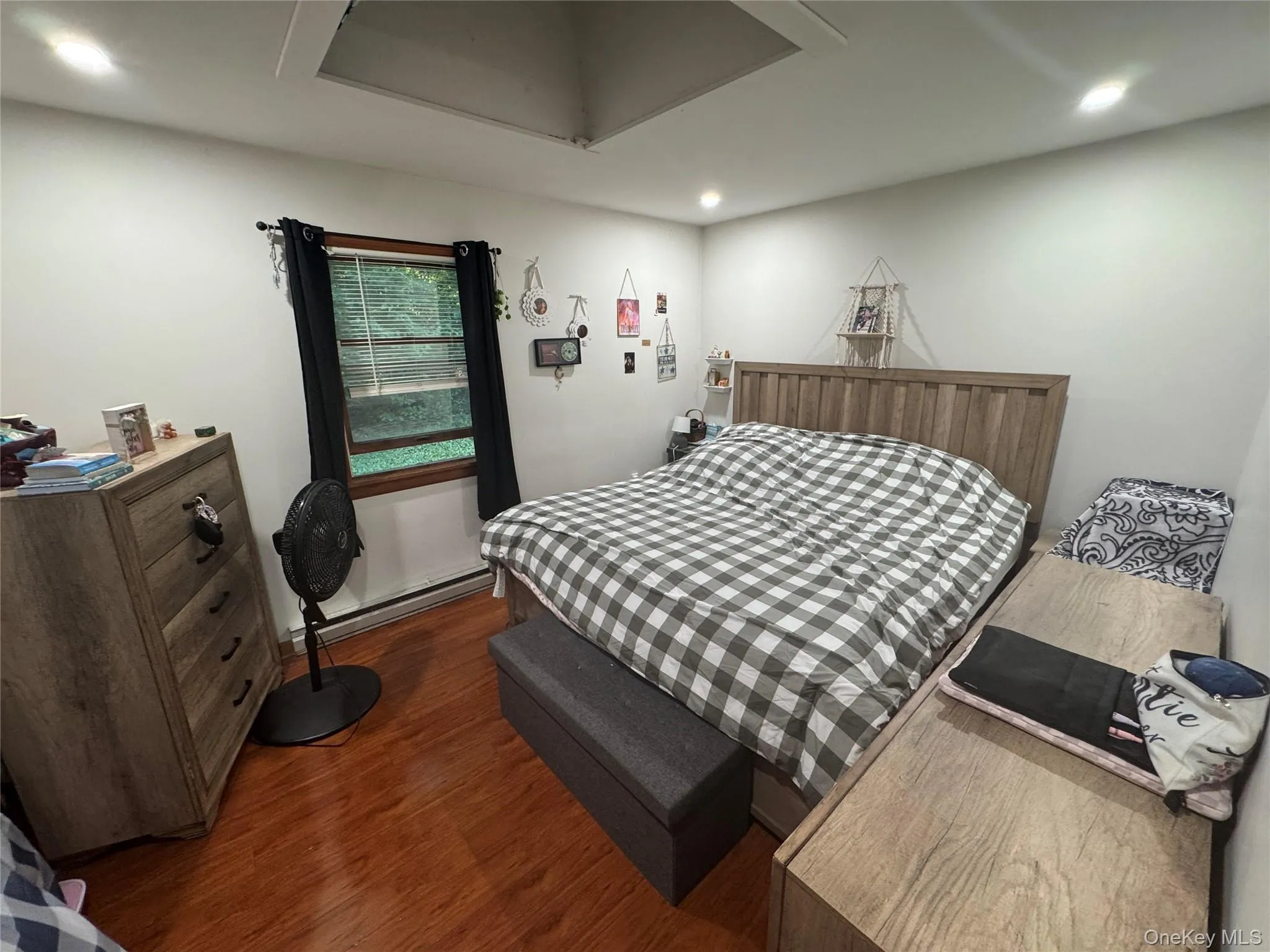 131 Ferndale Road, Liberty, NY, 2 Bedrooms Bedrooms, 5 Rooms Rooms,1 BathroomBathrooms,Residential,For Rent,Ferndale,0,1037754 131 Ferndale Road, Liberty, NY, 2 Bedrooms Bedrooms, 5 Rooms Rooms,1 BathroomBathrooms,Residential,For Rent,Ferndale,0,1037754