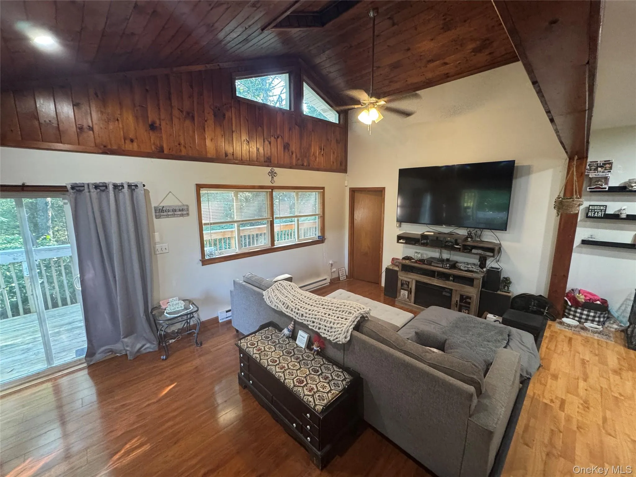 131 Ferndale Road, Liberty, NY, 2 Bedrooms Bedrooms, 5 Rooms Rooms,1 BathroomBathrooms,Residential,For Rent,Ferndale,0,1037754 131 Ferndale Road, Liberty, NY, 2 Bedrooms Bedrooms, 5 Rooms Rooms,1 BathroomBathrooms,Residential,For Rent,Ferndale,0,1037754