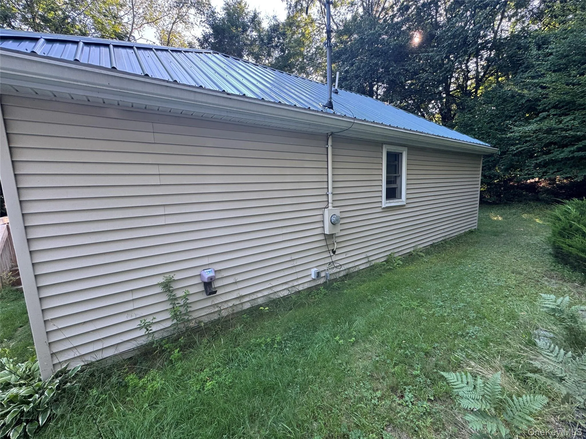 131 Ferndale Road, Liberty, NY, 2 Bedrooms Bedrooms, 5 Rooms Rooms,1 BathroomBathrooms,Residential,For Rent,Ferndale,0,1037754 131 Ferndale Road, Liberty, NY, 2 Bedrooms Bedrooms, 5 Rooms Rooms,1 BathroomBathrooms,Residential,For Rent,Ferndale,0,1037754