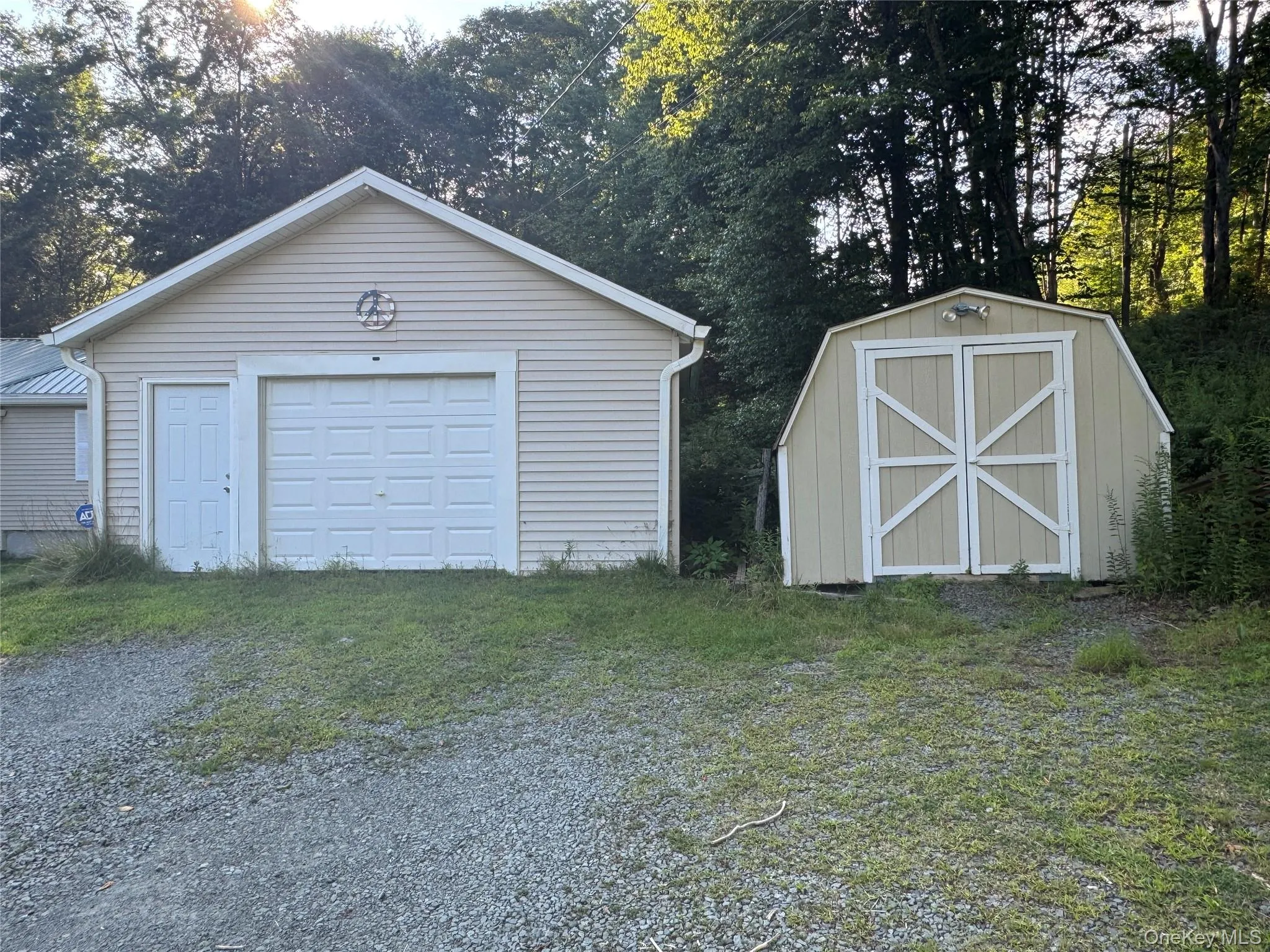 131 Ferndale Road, Liberty, NY, 2 Bedrooms Bedrooms, 5 Rooms Rooms,1 BathroomBathrooms,Residential,For Rent,Ferndale,0,1037754 131 Ferndale Road, Liberty, NY, 2 Bedrooms Bedrooms, 5 Rooms Rooms,1 BathroomBathrooms,Residential,For Rent,Ferndale,0,1037754