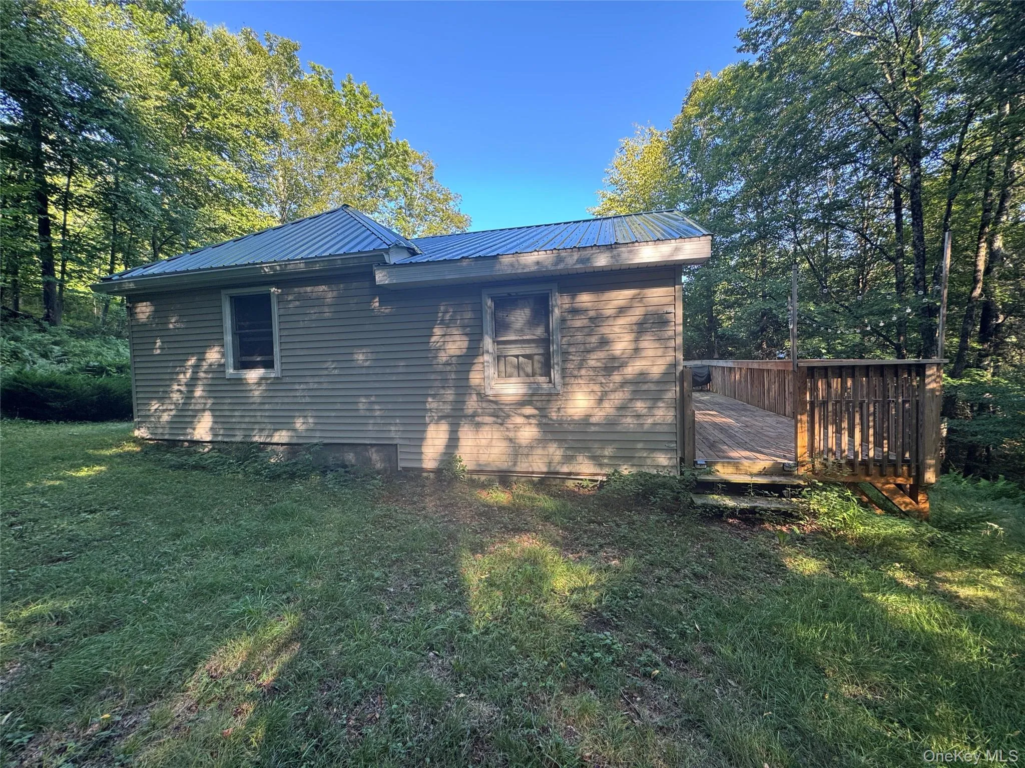 131 Ferndale Road, Liberty, NY, 2 Bedrooms Bedrooms, 5 Rooms Rooms,1 BathroomBathrooms,Residential,For Rent,Ferndale,0,1037754 131 Ferndale Road, Liberty, NY, 2 Bedrooms Bedrooms, 5 Rooms Rooms,1 BathroomBathrooms,Residential,For Rent,Ferndale,0,1037754