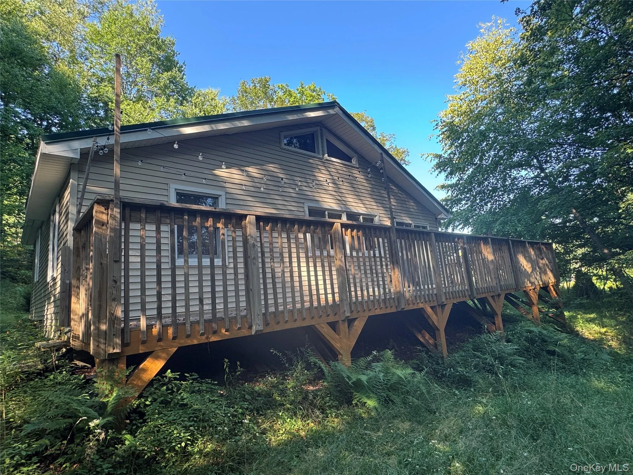 131 Ferndale Road, Liberty, NY, 2 Bedrooms Bedrooms, 5 Rooms Rooms,1 BathroomBathrooms,Residential,For Rent,Ferndale,0,1037754 131 Ferndale Road, Liberty, NY, 2 Bedrooms Bedrooms, 5 Rooms Rooms,1 BathroomBathrooms,Residential,For Rent,Ferndale,0,1037754