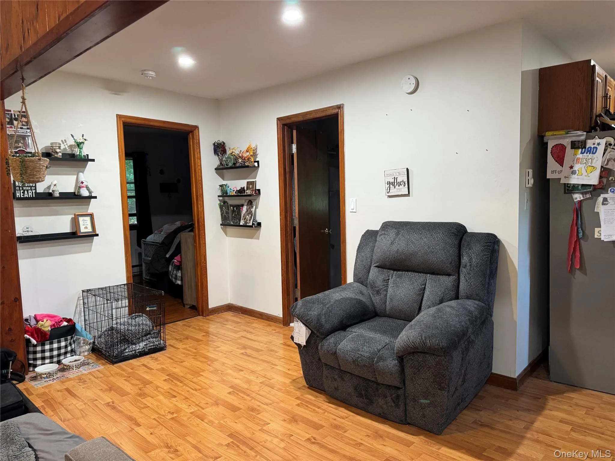 131 Ferndale Road, Liberty, NY, 2 Bedrooms Bedrooms, 5 Rooms Rooms,1 BathroomBathrooms,Residential,For Rent,Ferndale,0,1037754 131 Ferndale Road, Liberty, NY, 2 Bedrooms Bedrooms, 5 Rooms Rooms,1 BathroomBathrooms,Residential,For Rent,Ferndale,0,1037754