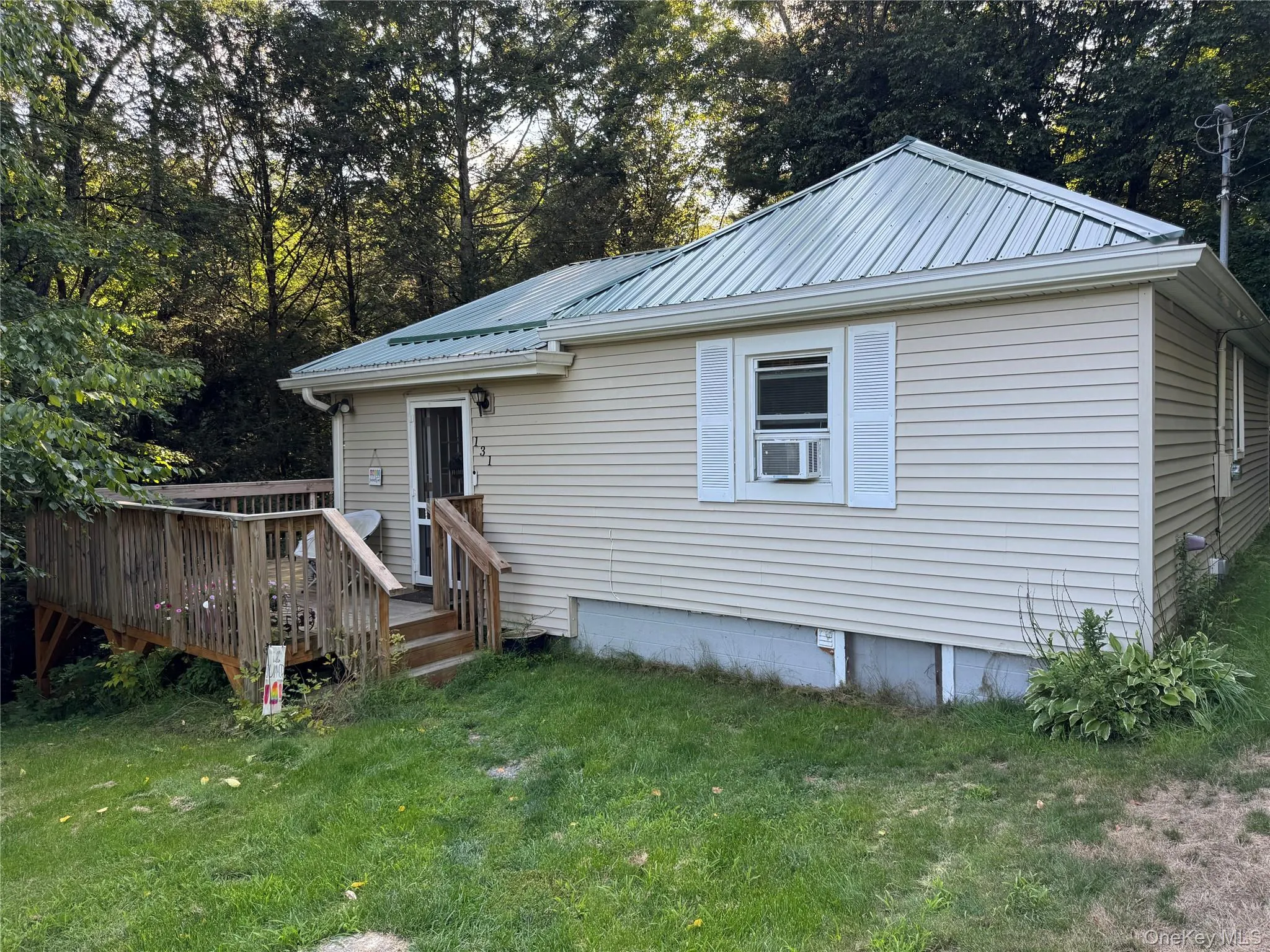 131 Ferndale Road, Liberty, NY, 2 Bedrooms Bedrooms, 5 Rooms Rooms,1 BathroomBathrooms,Residential,For Rent,Ferndale,0,1037754 131 Ferndale Road, Liberty, NY, 2 Bedrooms Bedrooms, 5 Rooms Rooms,1 BathroomBathrooms,Residential,For Rent,Ferndale,0,1037754