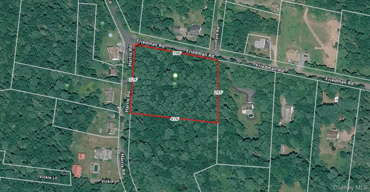 Harris Road, Thompson, NY, ,Land,For Rent,Harris,0,1037755 Harris Road, Thompson, NY, ,Land,For Rent,Harris,0,1037755