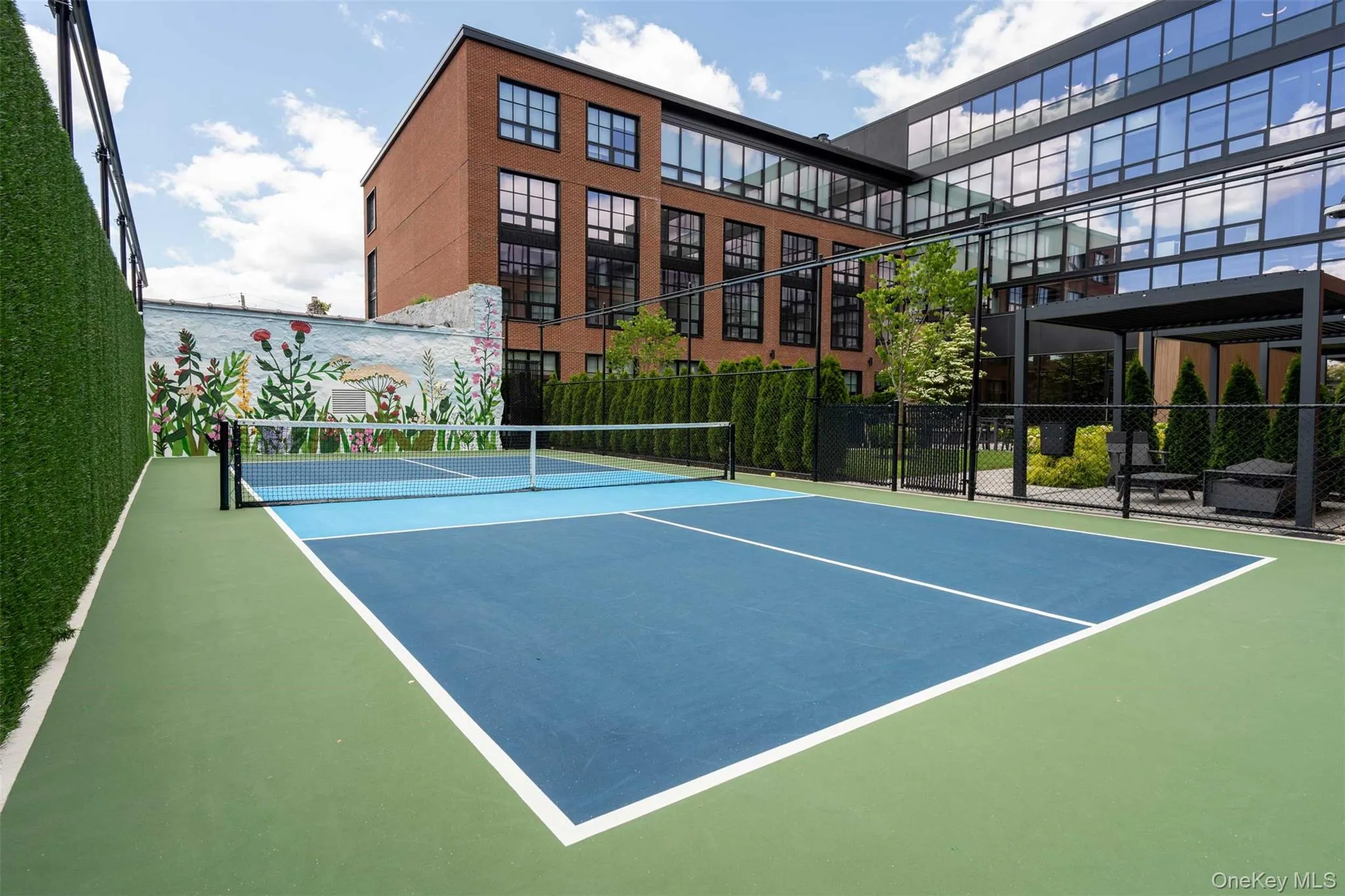 70 Memorial Plaza, Mount Pleasant, NY, 2 Rooms Rooms,1 BathroomBathrooms,Residential Lease,For Rent,Memorial,0,1037757 70 Memorial Plaza, Mount Pleasant, NY, 2 Rooms Rooms,1 BathroomBathrooms,Residential Lease,For Rent,Memorial,0,1037757