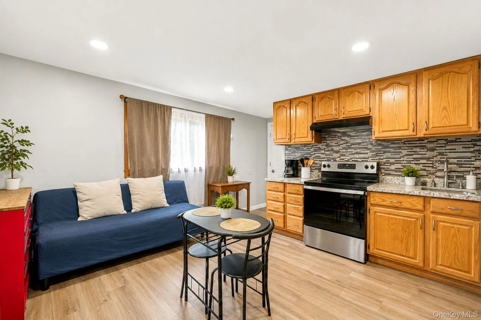 104 Utica Street, Islip, NY, 4 Bedrooms Bedrooms, 9 Rooms Rooms,2 BathroomsBathrooms,Residential,For Rent,Utica,0,1037761 104 Utica Street, Islip, NY, 4 Bedrooms Bedrooms, 9 Rooms Rooms,2 BathroomsBathrooms,Residential,For Rent,Utica,0,1037761