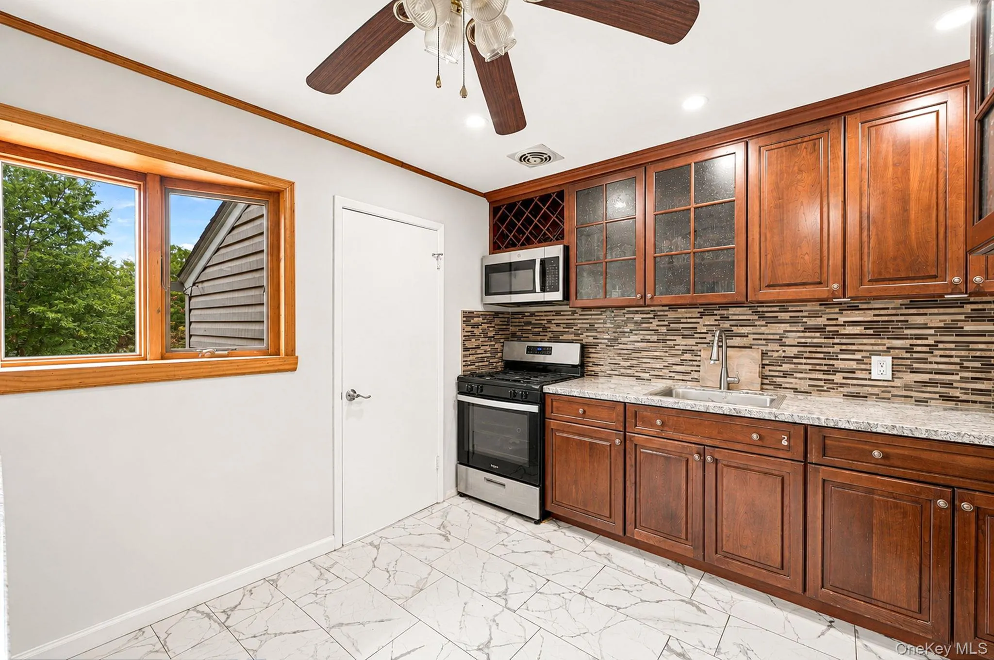 104 Utica Street, Islip, NY, 4 Bedrooms Bedrooms, 9 Rooms Rooms,2 BathroomsBathrooms,Residential,For Rent,Utica,0,1037761 104 Utica Street, Islip, NY, 4 Bedrooms Bedrooms, 9 Rooms Rooms,2 BathroomsBathrooms,Residential,For Rent,Utica,0,1037761