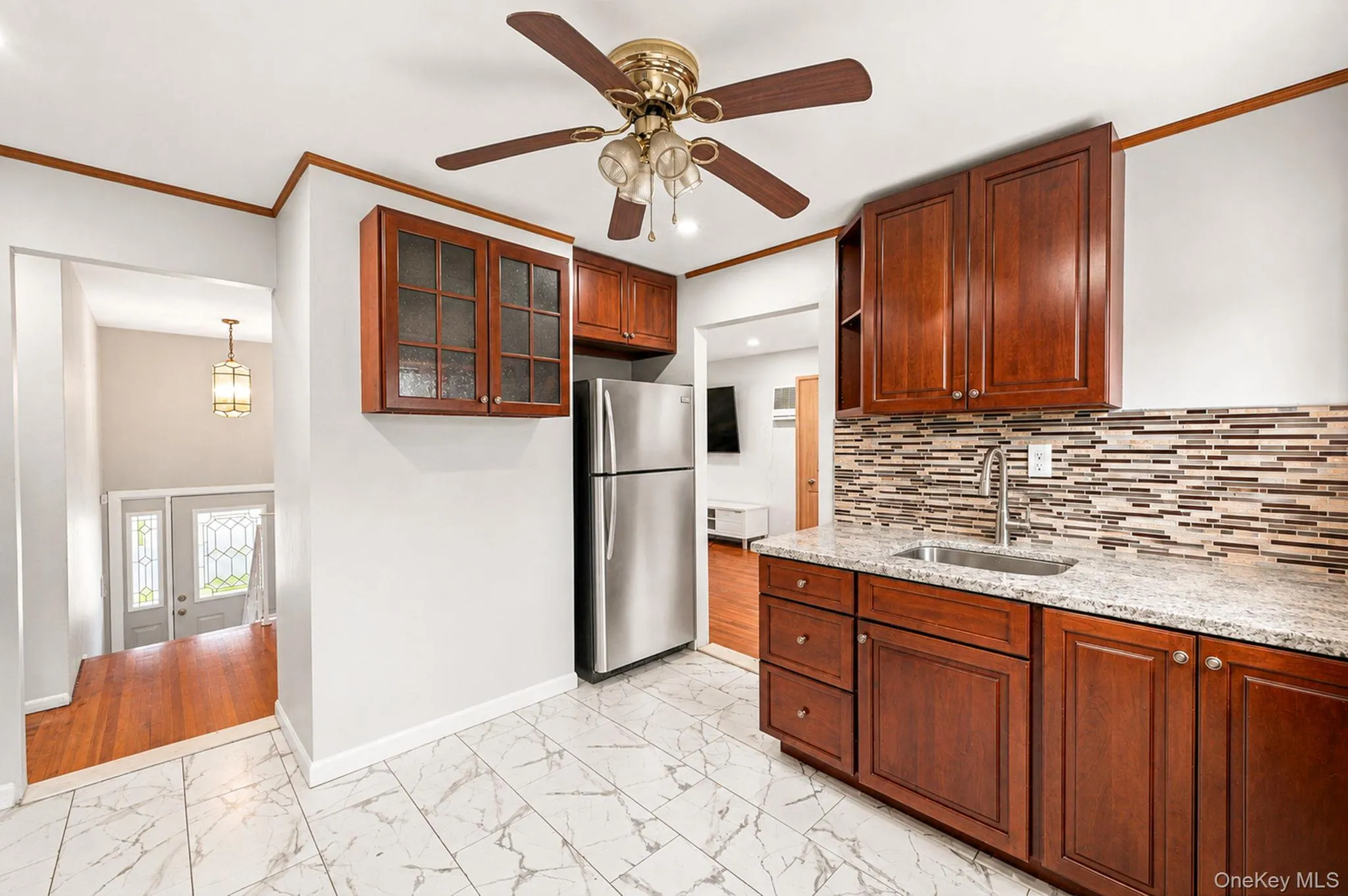 104 Utica Street, Islip, NY, 4 Bedrooms Bedrooms, 9 Rooms Rooms,2 BathroomsBathrooms,Residential,For Rent,Utica,0,1037761 104 Utica Street, Islip, NY, 4 Bedrooms Bedrooms, 9 Rooms Rooms,2 BathroomsBathrooms,Residential,For Rent,Utica,0,1037761
